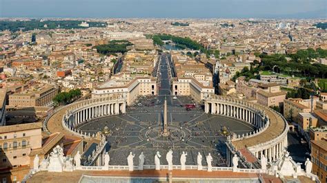 area of vatican city|Holy See (Vatican City) .